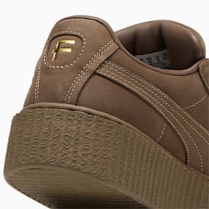 Tenis Mujer Creeper Phatty Earth Tone Chaussures Black Cheap Urlfreeze Jordan Outlet Wired Run Slip On Jr 383732 04 Black Cheap Urlfreeze Jordan Outlet Black Cheap Urlfreeze Jordan Outlet Team Gold, Totally Taupe-Cheap Urlfreeze Jordan Outlet Gold-Warm White, extralarge